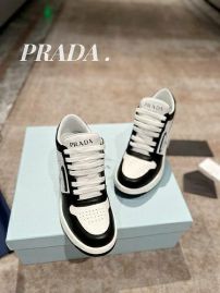 Picture of Prada Shoes Women _SKUfw124597813fw